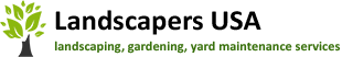 Nokesville Landscapers